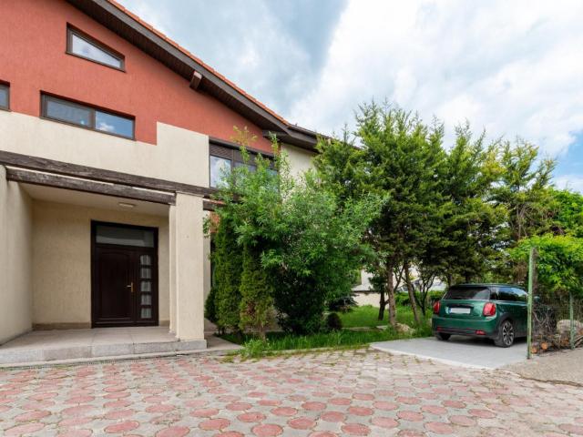 Casă închirieri în Agigea, Caraş-severin
