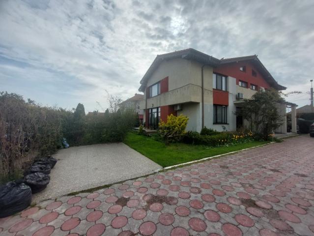 Casă închirieri în Agigea, Caraş-severin