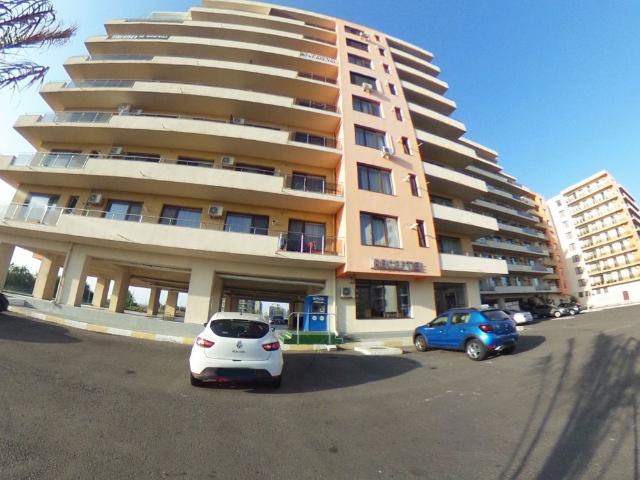 Apartament închirieri în Constanta, Caraş-severin