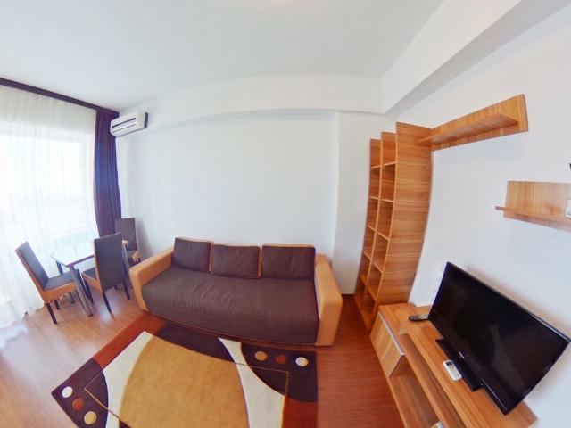 Apartament închirieri în Constanta, Caraş-severin