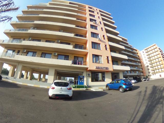 Apartament închirieri în Constanta, Caraş-severin