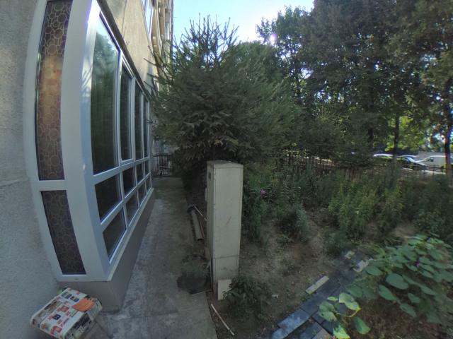 Apartament închirieri în Constanta, Caraş-severin