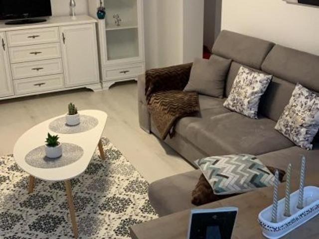 Apartament închirieri în Caraş-severin