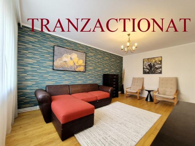 Apartament închirieri în Constanta, Caraş-severin