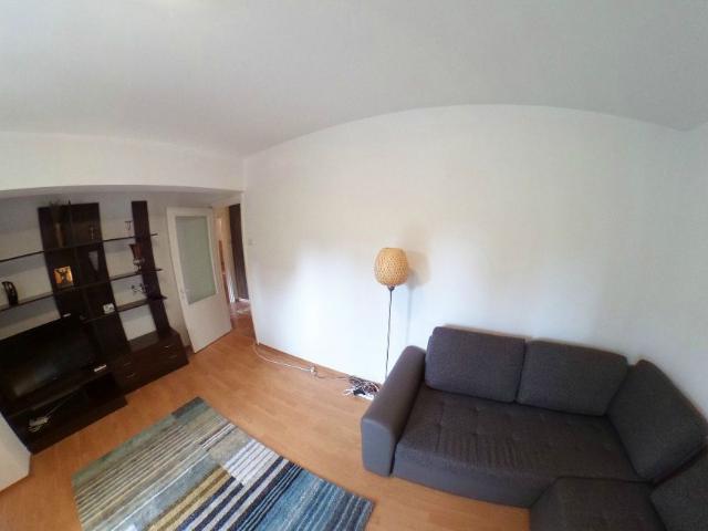 Apartament închirieri în Constanta, Caraş-severin