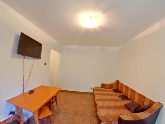 Apartament închirieri în Constanta, Caraş-severin