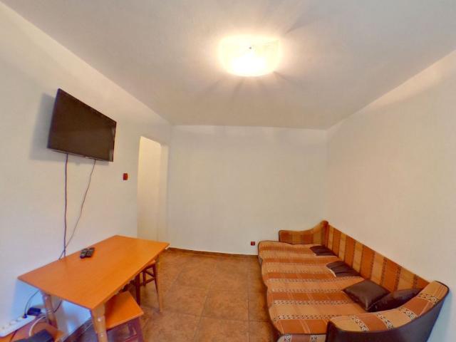 Apartament închirieri în Constanta, Caraş-severin