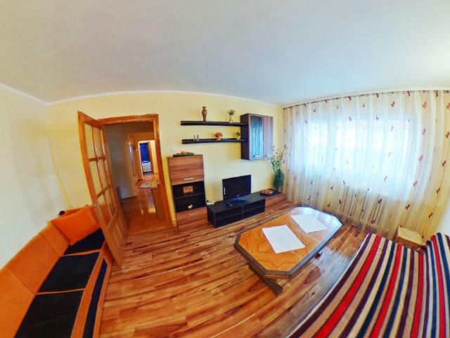 Apartament închirieri în Constanta, Caraş-severin