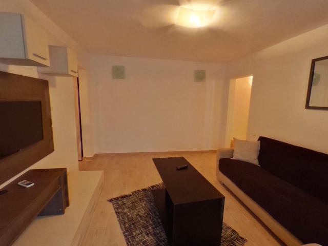 Apartament închirieri în Constanta, Caraş-severin