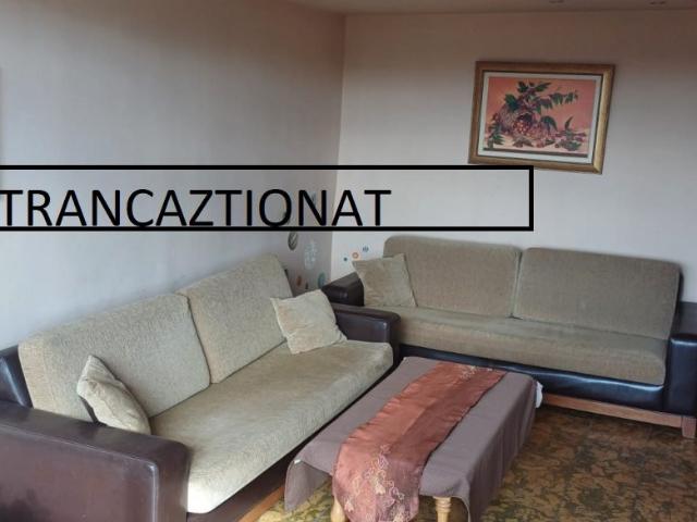 Apartament închirieri în Constanta, Caraş-severin