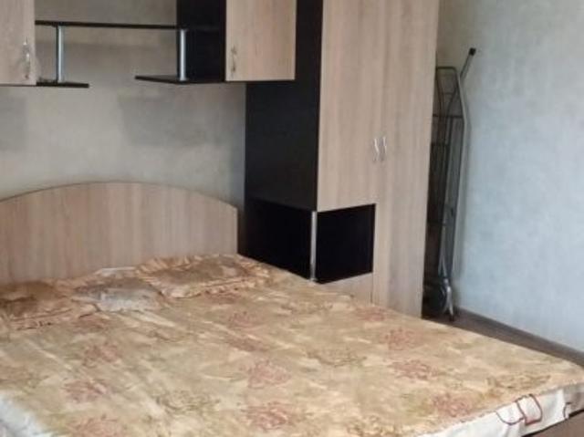 Garsonieră închirieri în Constanta, Caraş-severin