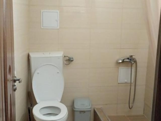 Apartament închirieri în Constanta