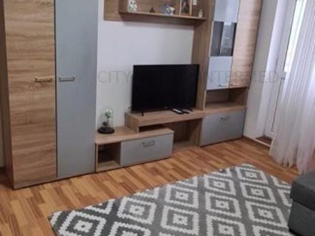 Apartament închirieri în Constanta, Caraş-severin