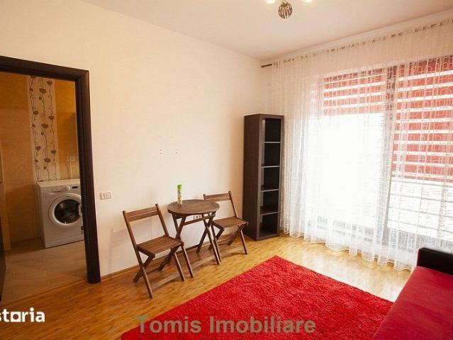 Apartament închirieri în Caraş-severin