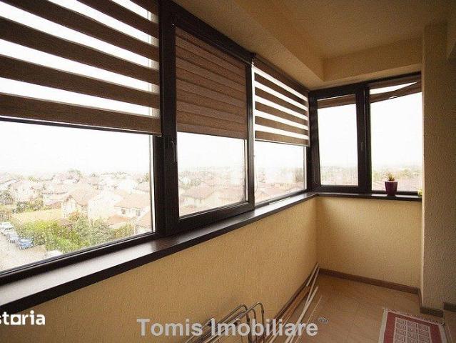 Apartament închirieri în Zona Centrală, Constanța