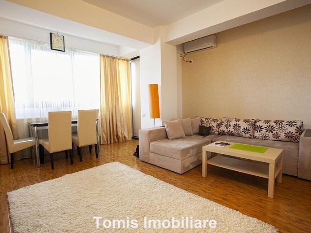 Apartament închirieri în Constanta, Caraş-severin