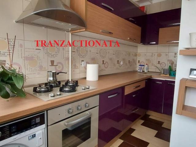 Apartament închirieri în Constanta, Caraş-severin