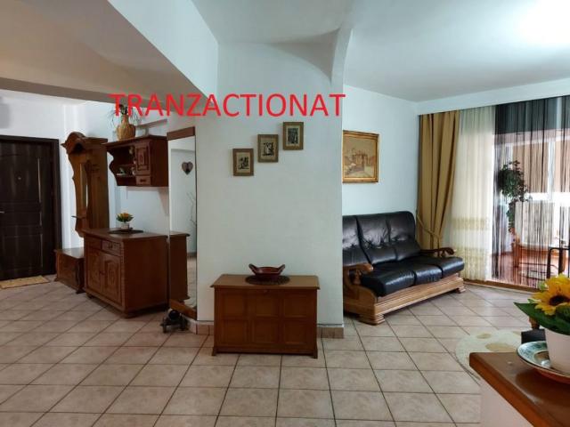 Apartament închirieri în Caraş-severin