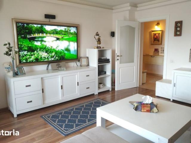 Apartament închirieri în Caraş-severin
