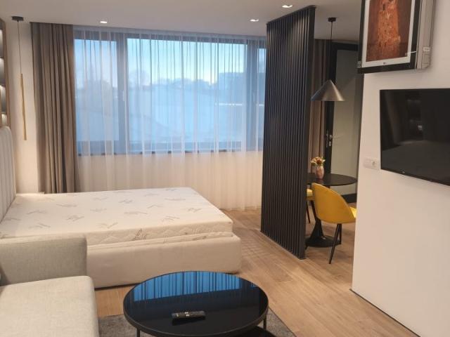Apartament închirieri în Caraş-severin