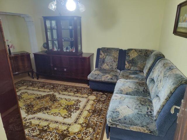 Apartament închirieri în Mihail Kogalniceanu, Caraş-severin