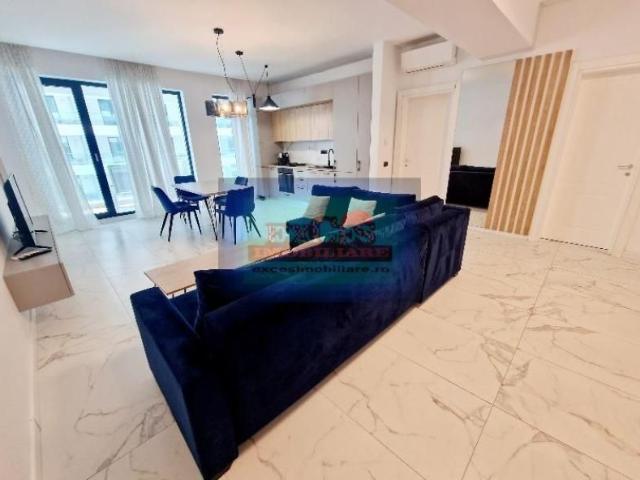 Apartament închirieri în București