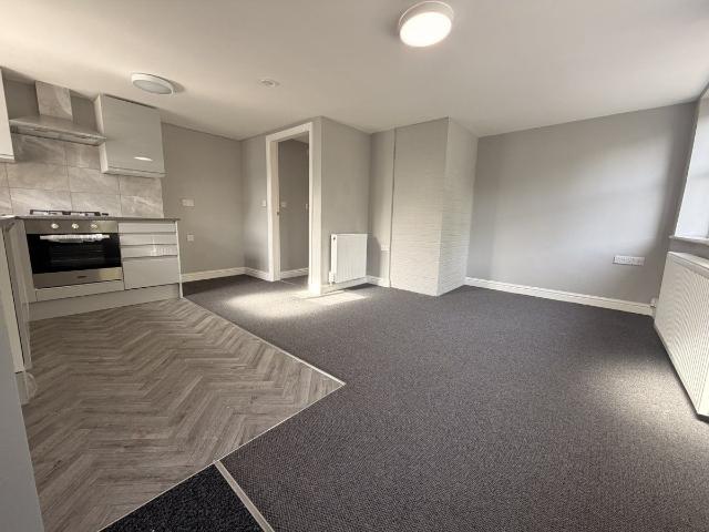 Apartment for rent in Spring View, Wigan