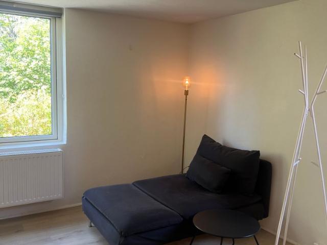 Lägenhet hyra i Lidingö, Stockholm