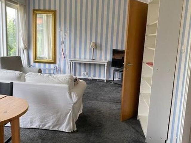Hus hyra i Lidingö, Stockholm