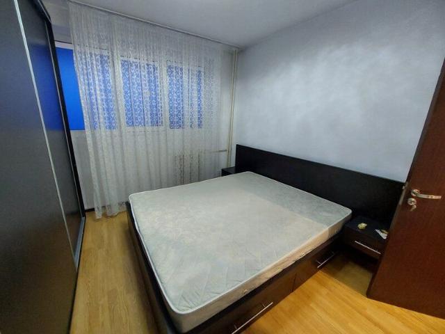 Apartament închirieri în Sector 4, București