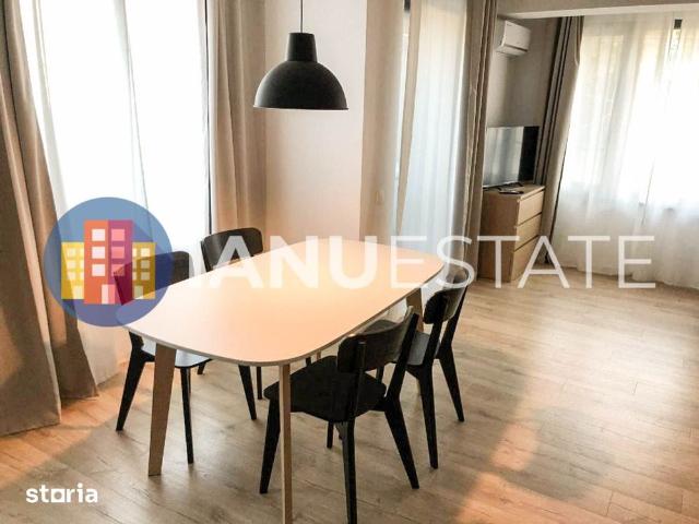 Apartament închirieri în Sector 4, București