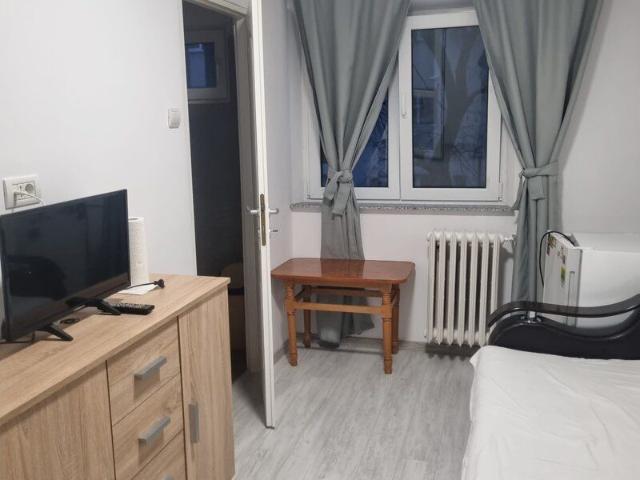 Garsonieră închirieri în București