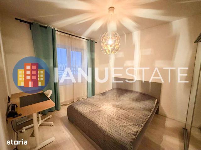 Apartament închirieri în Sector 4, București