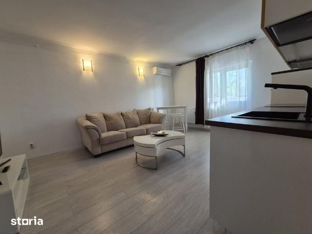 Apartament închirieri în Sector 4, București