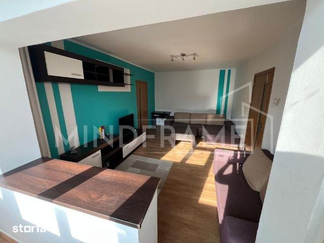 Apartament închirieri în Sector 4, București