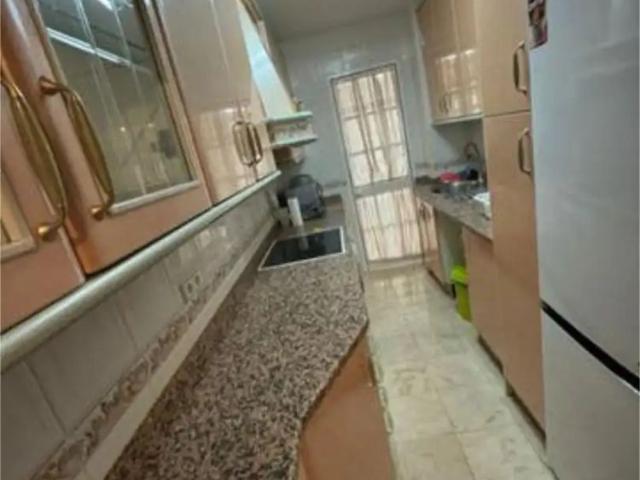 Apartamento en alquiler en Constantina, Andalucía
