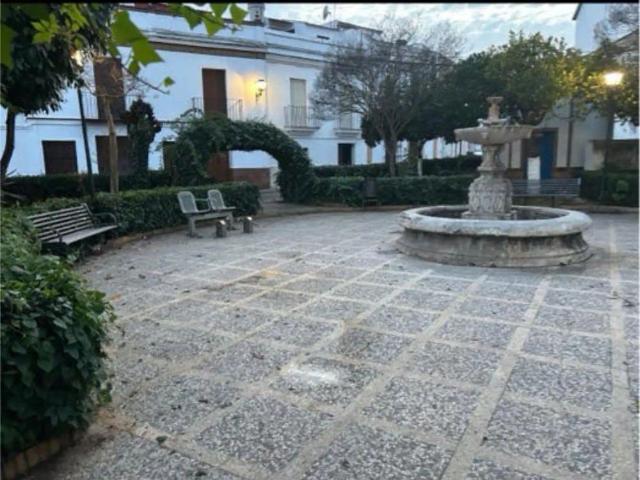Apartamento en alquiler en Constantina, Andalucía