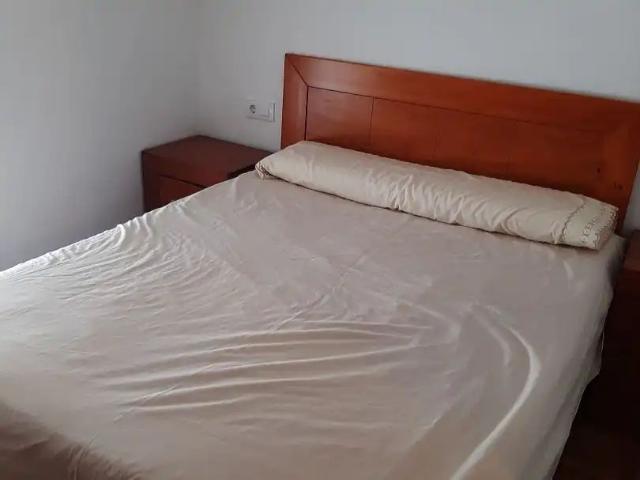 Apartamento en alquiler en Constantina, Andalucía