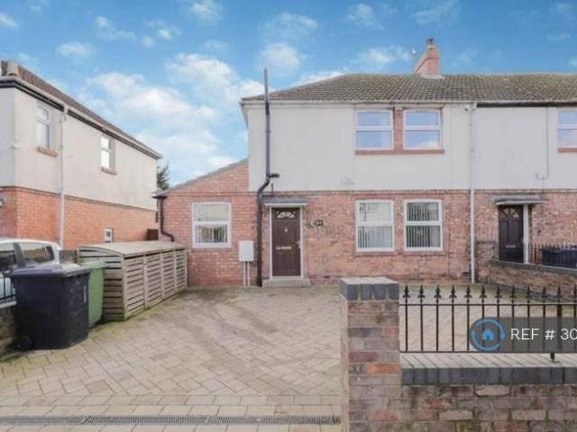 House for rent in Tang Hall, York
