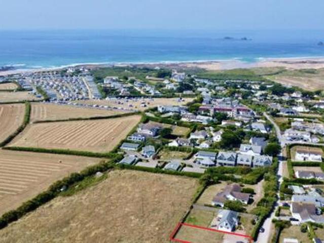 House for sale in Padstow, Cornwall
