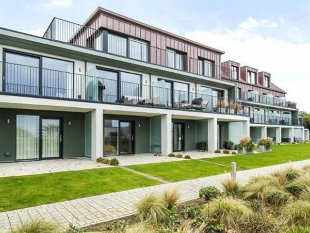 House for sale in Padstow, Cornwall
