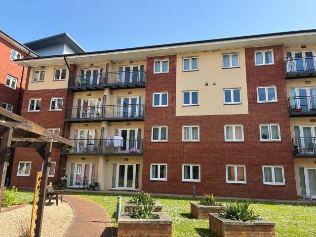 Apartment for rent in Rode, Somerset