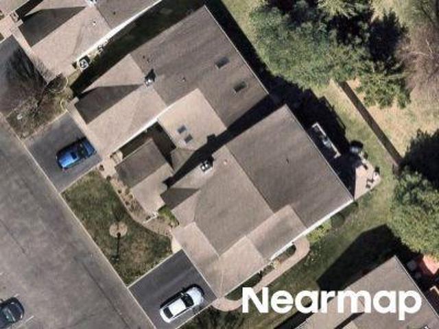 Condo for sale in Centereach, New York