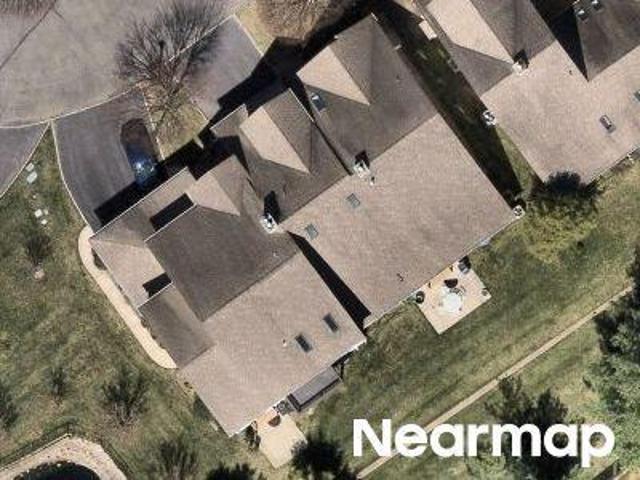 Condo for sale in Centereach, New York