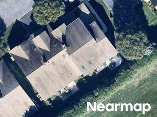 Condo for sale in Centereach, New York