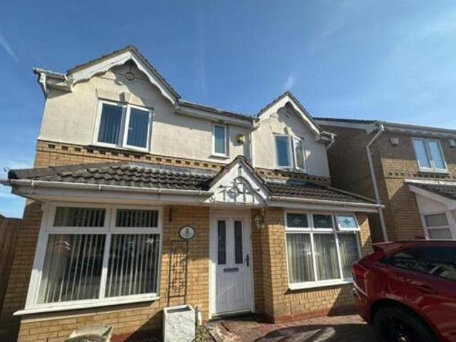 House for sale in Loxdale, Bilston