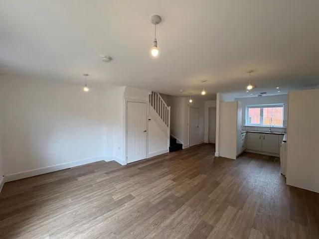 House for rent in Potters Corner, East Midlands