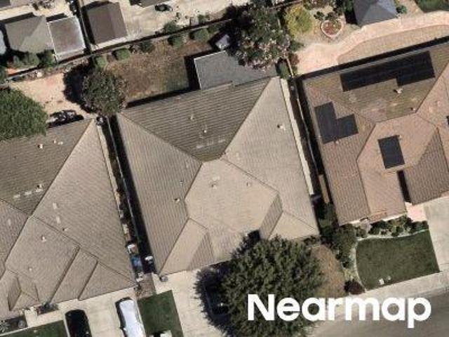 House for sale in Stockton, California