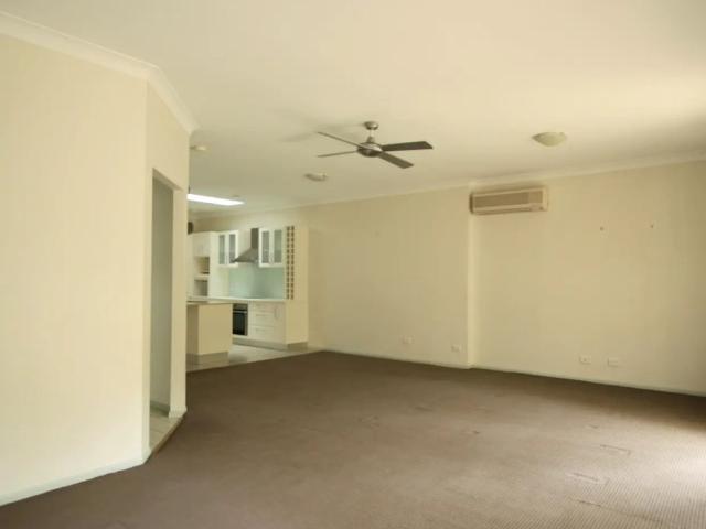 House for rent in Cannon Hill, Greater Brisbane