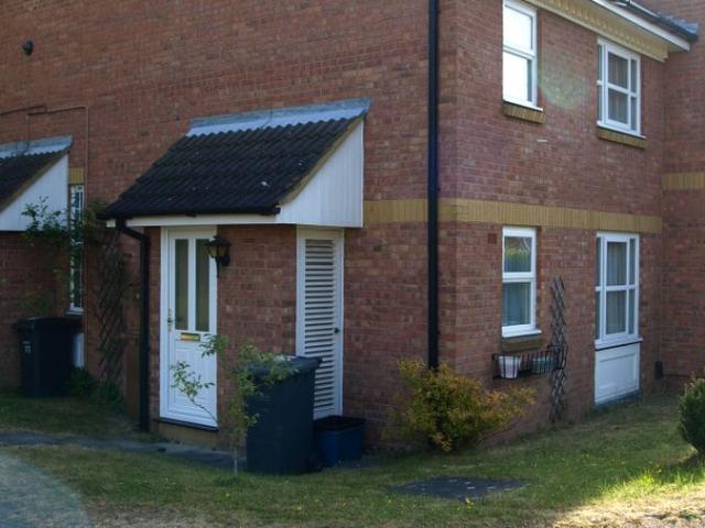House for rent in King's Walden, Hertfordshire